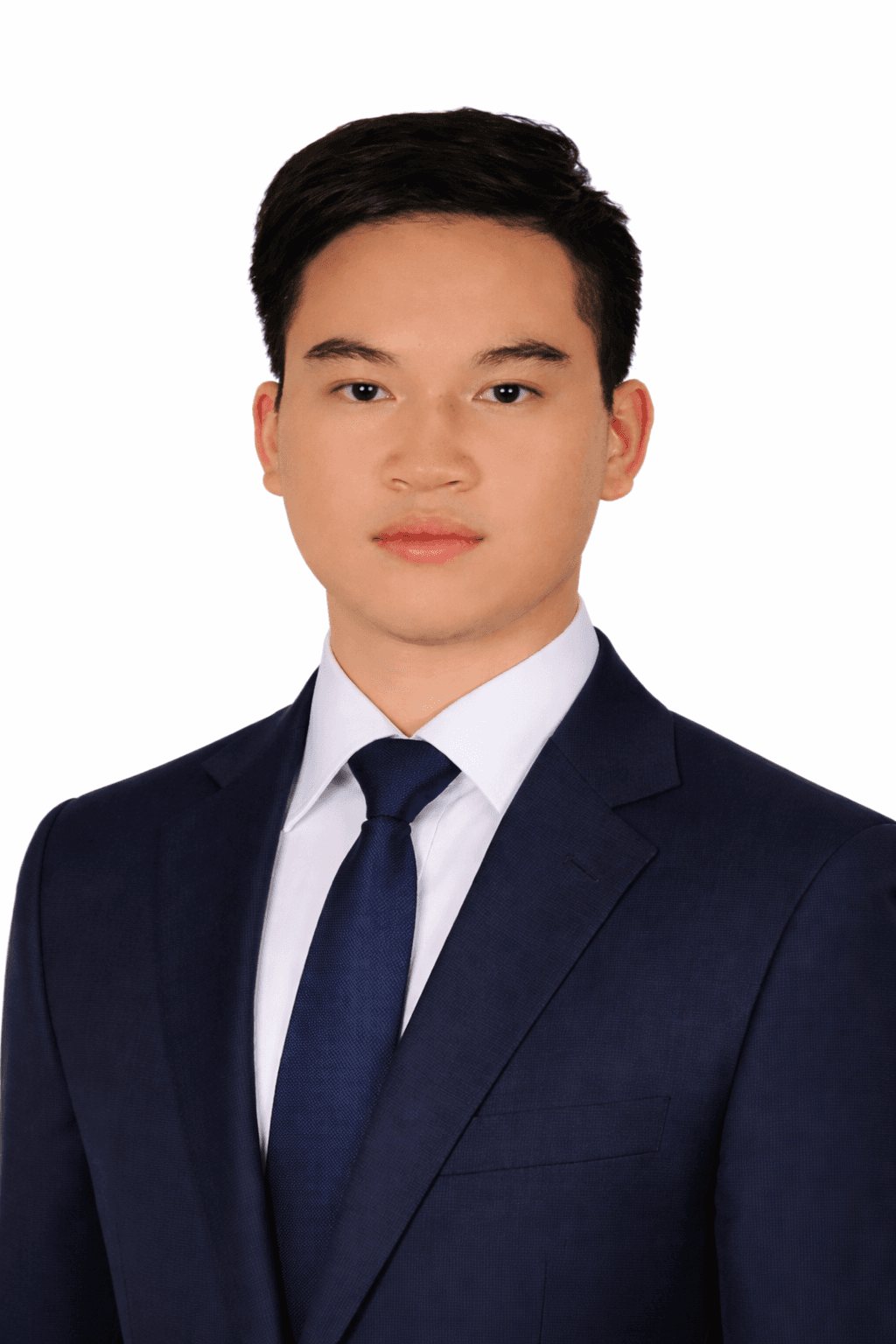 Minh