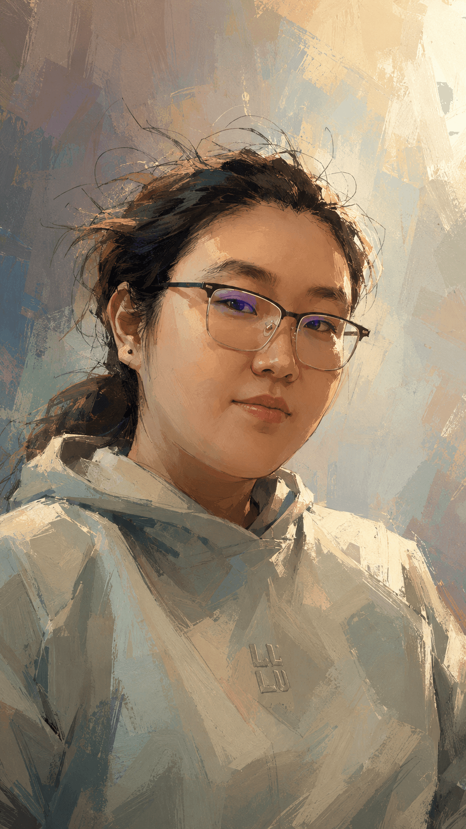 Jiaxin