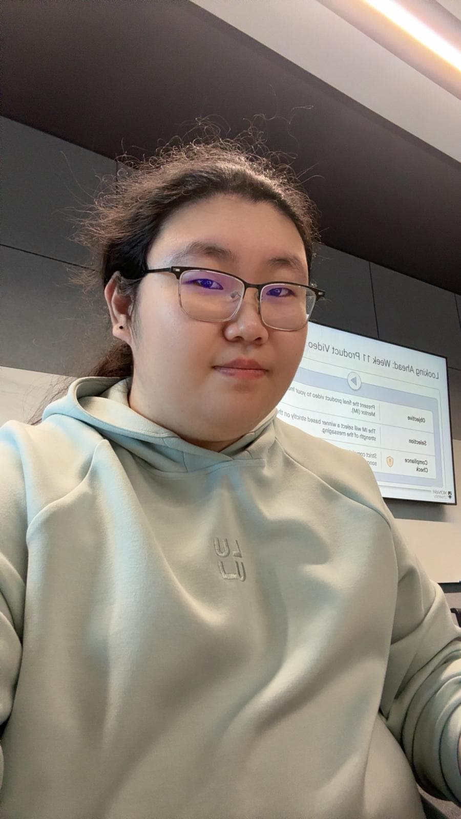 Jiaxin