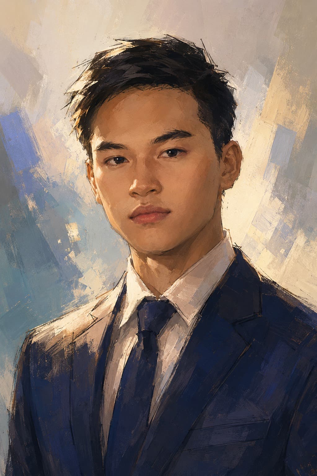 Minh